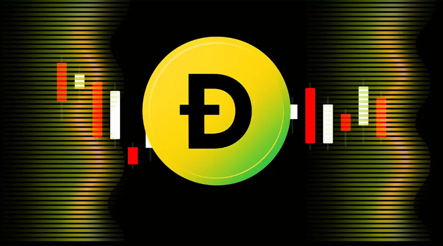 افزایش فعالیت نهنگ‌های بازار؛ هدف بعدی دوج کوین کجاست؟