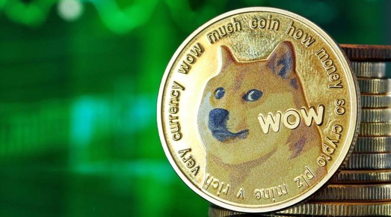 سناریو بزرگ‌ترین رشد سال ۲۰۲۵ دوج کوین!