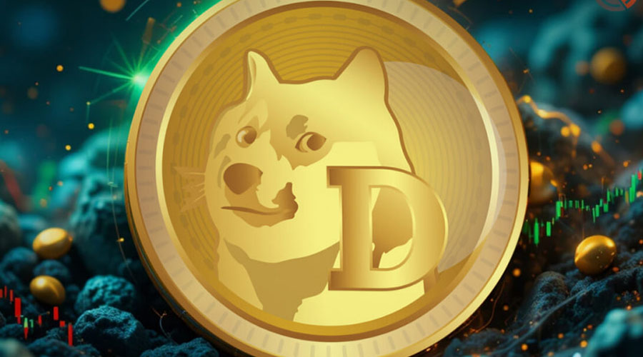 ۳۱۰ میلیون DOGE در دو روز؛ دوج ‌کوین آماده رشد ۶۱۰ درصدی؟