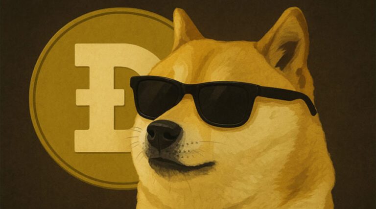 واگرایی صعودی پنهان و احتمال برگشت به روند صعودی!