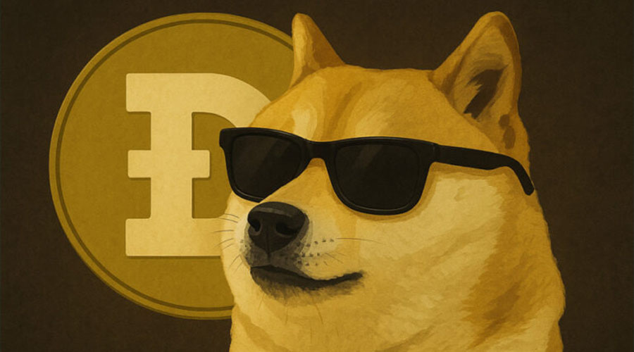 واگرایی صعودی پنهان و احتمال برگشت به روند صعودی!