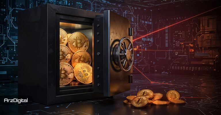 شاخص Days to Cover mNAV چیست؟ آشنایی با جدیدترین شاخص کریپتو