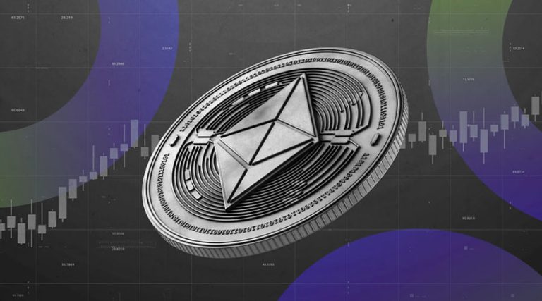 صندوق‌های ETF اتریوم در اوج؛ بیت کوین عقب خواهد ماند؟