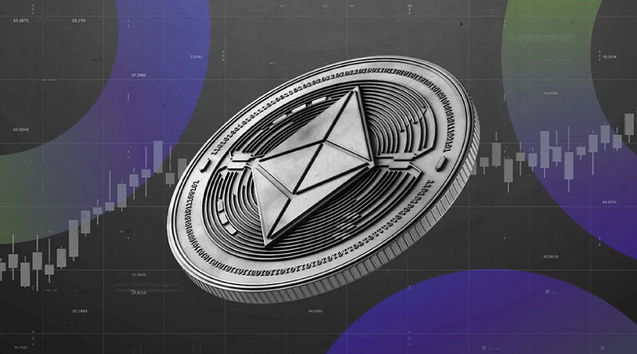 صندوق‌های ETF اتریوم در اوج؛ بیت کوین عقب خواهد ماند؟