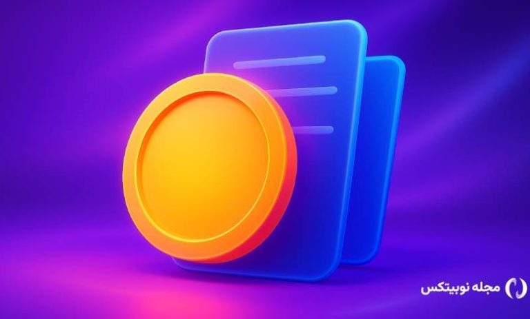 حرکت 55 میلیون دلاری نهنگ اتریوم بازار کریپتو را تکان داد