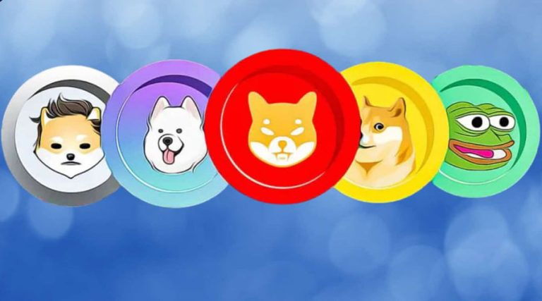 چرخش سرمایه در بازار؛ محبوبیت میم‌ کوین‌ها به پایان رسیده؟