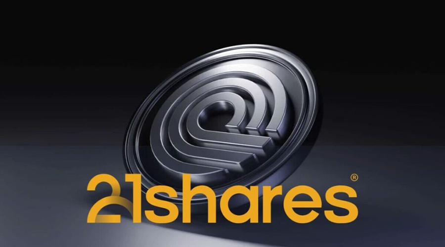 درخواست ETF و پیش‌بینی رشد بیش از ۶ برابری قیمت!