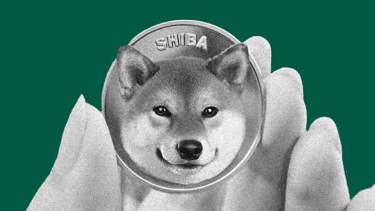 آیا خطر در کمین شیبا اینو است؟ تقاطع مرگ نادری در راه است