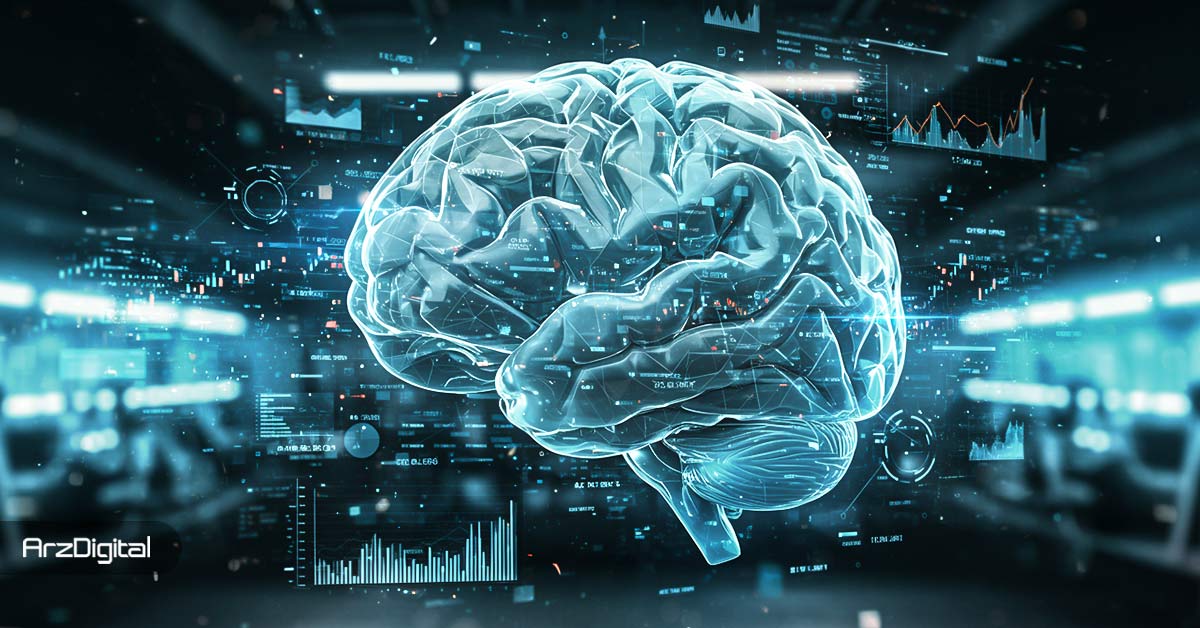 استراتژی معاملاتی اسمارت مانی چیست؟ راهنمای ترید با SMC