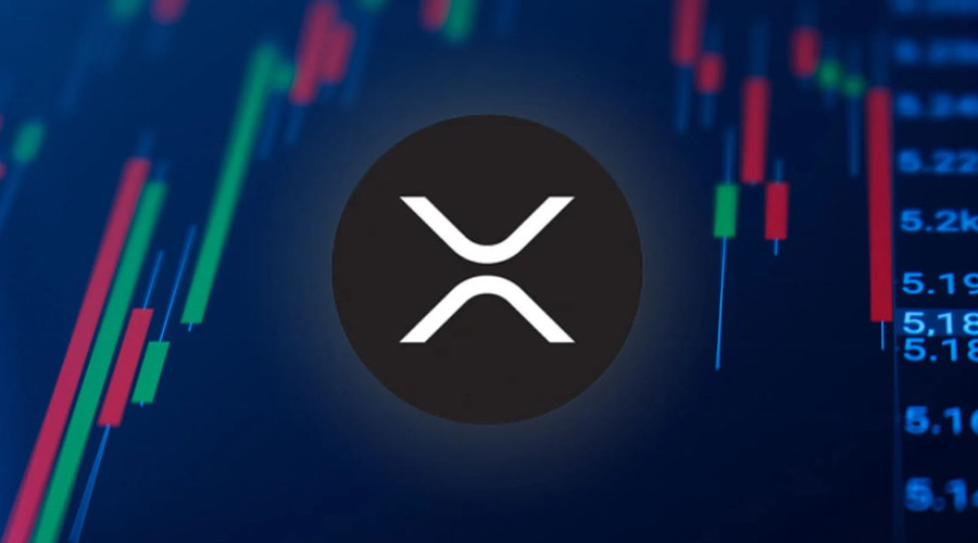 اصلاح بیش از ۱۰ درصدی ریپل؛ فرصت خرید یا آغاز روند نزولی؟