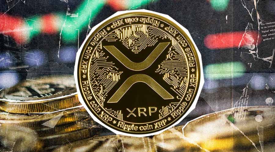 پیش‌بینی رشد ۳۲ هزار درصدی XRP؛ بلندپروازی یا واقعیت آینده؟