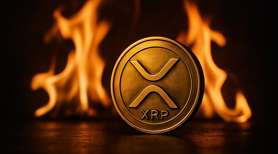 پیش‌بینی انفجار قیمتی ریپل؛ هدف نهایی ۳۰ دلار؟