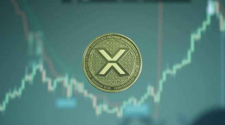 بازگشت ریپل به سه رمزارز برتر و افزایش ۸۳ درصدی!