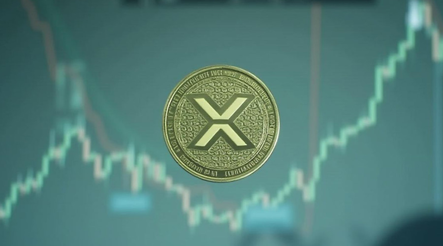 بازگشت ریپل به سه رمزارز برتر و افزایش ۸۳ درصدی!