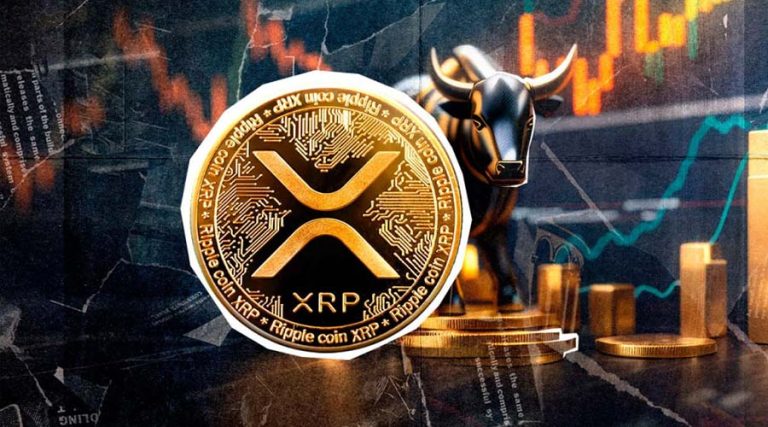 رکوردشکنی ریپل و پیش‌بینی رشد ۸۸۰ درصدی!