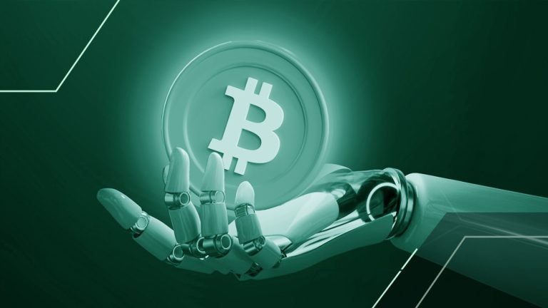 پیش بینی هوش مصنوعی از قیمت بیت کوین در اول ماه اوت ۲۰۲۵