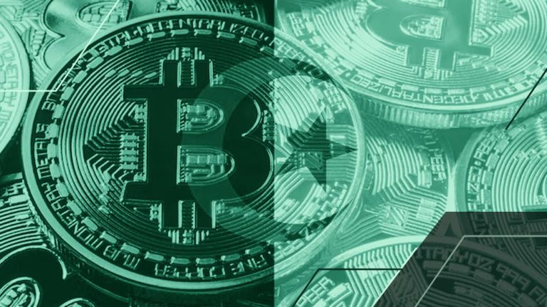 الجزایر تمام فعالیت های رمزارزی را ممنوع کرد!