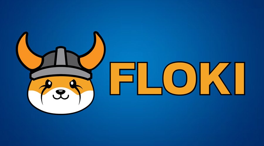 فلوکی در آستانه حذف یک صفر؛ مقاومت روانی ۰.۰۰۰۱ دلار شکسته می‌شود؟