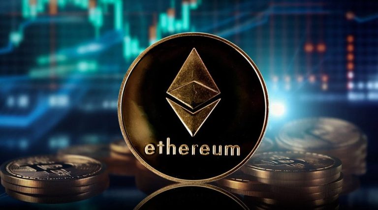 اتریوم ۶۰ هزار دلاری؟ پیش‌بینی جسورانه بیت‌ماین بازار را غافلگیر کرد!