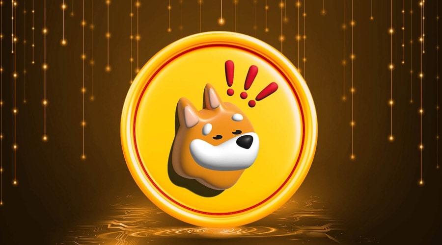 مقاومت کلیدی سد راه بونک؛ رالی ۷۰ درصدی ادامه‌ می‌یابد یا اصلاح در راه است؟