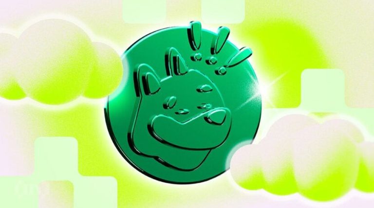 هجوم خریداران به بازار بونک! راز پشت پرده جهش ۲۲ درصدی BONK چیست؟