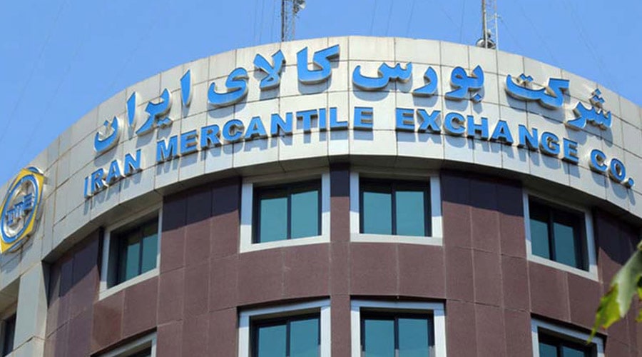 بورس کالای ایران به استقبال رمزدارایی‌ها می‌رود؛ آغاز عصر جدید سرمایه‌گذاری!