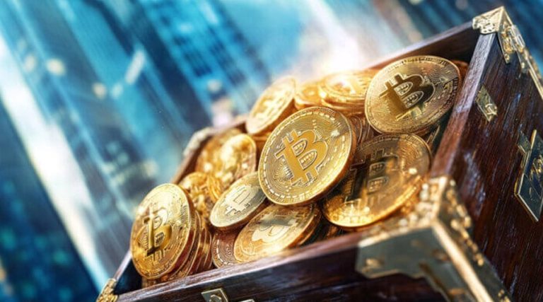 هجوم شرکت‌های سنتی به بازار کریپتو؛ کدام رمزارزها بیشترین تقاضا را دارند؟