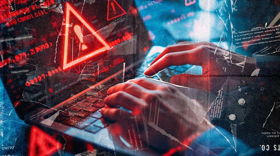 صرافی بیگ وان قربانی جدید هکرها؛ سرقت ۲۷ میلیون دلار ارز دیجیتال تأیید شد!