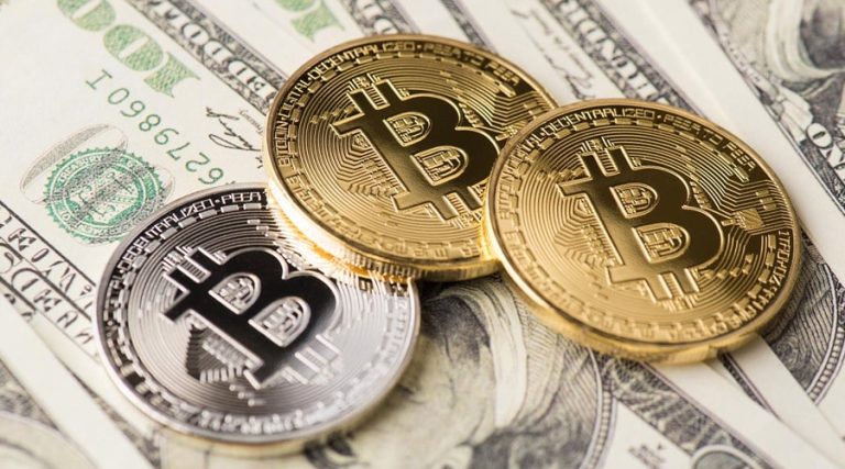 سرمایه‌گذاری نهادی در بازار کریپتو رکورد زد؛ جذب ۴.۴ میلیارد دلار در یک هفته!