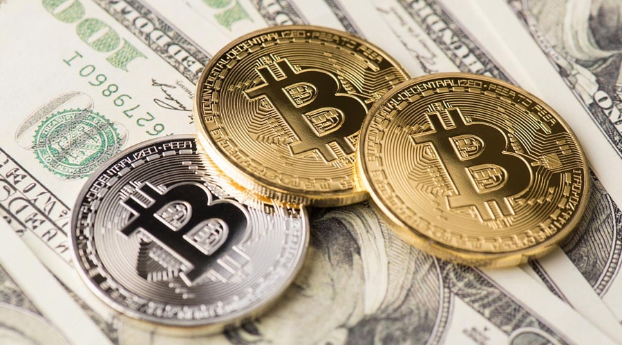 سرمایه‌گذاری نهادی در بازار کریپتو رکورد زد؛ جذب ۴.۴ میلیارد دلار در یک هفته!