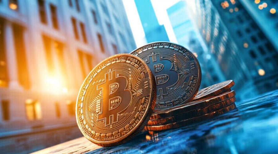 هفته پررونق کریپتو؛ صندوق‌های سرمایه‌گذاری رمزارزی ۳.۷ میلیارد دلار جذب کردند!