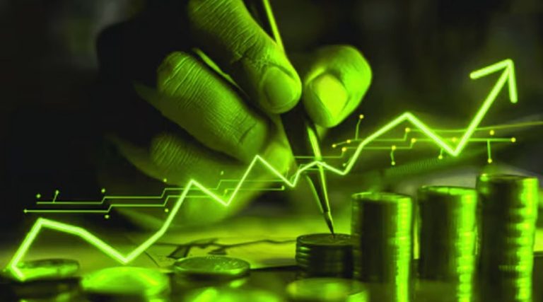 تداوم سرمایه‌گذاری میلیاردی در صندوق‌های کریپتو؛ رمزارزهای منتخب بازار کدامند؟