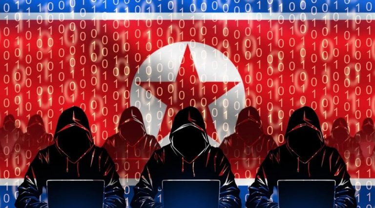 نفوذ گسترده هکرهای کره شمالی به شرکت‌های رمزارز آمریکا؛ زنی به ۸ سال زندان محکوم شد!