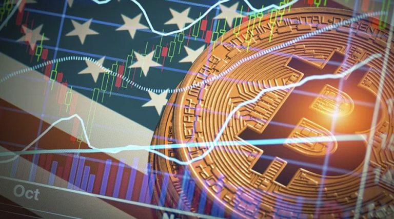 ۷ رویداد مهم اقتصادی در هفته پیش رو (۲۲ تیر ۱۴۰۴)