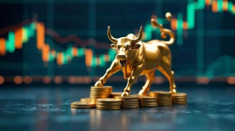 پیش‌بینی جولای صعودی برای کریپتو؛ چرا تحلیلگران به آینده بازار خوش‌بینند؟