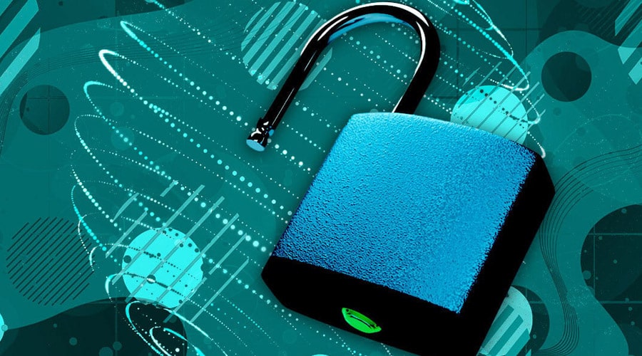 ۳ رویداد مهم آزادسازی توکن در هفته پیش رو (۲۳ تیر ۱۴۰۴)