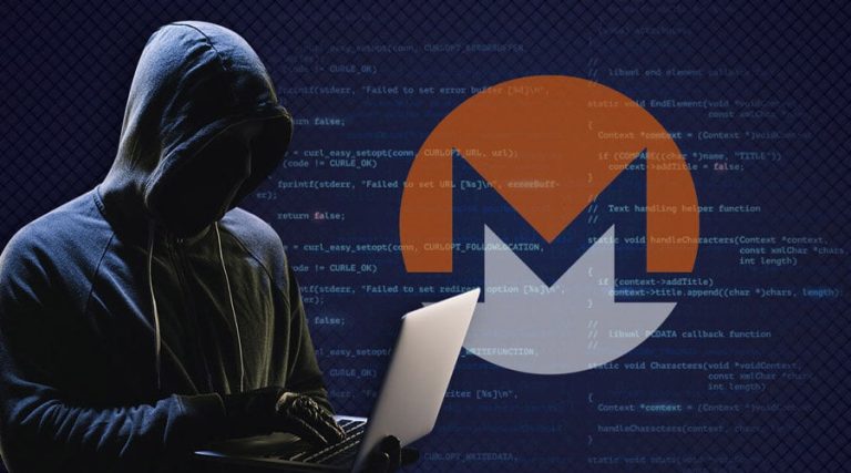 موج جدید حمله استخراج رمزارز؛ ۳۵۰۰ وب‌سایت آلوده به بدافزار کشف شد!