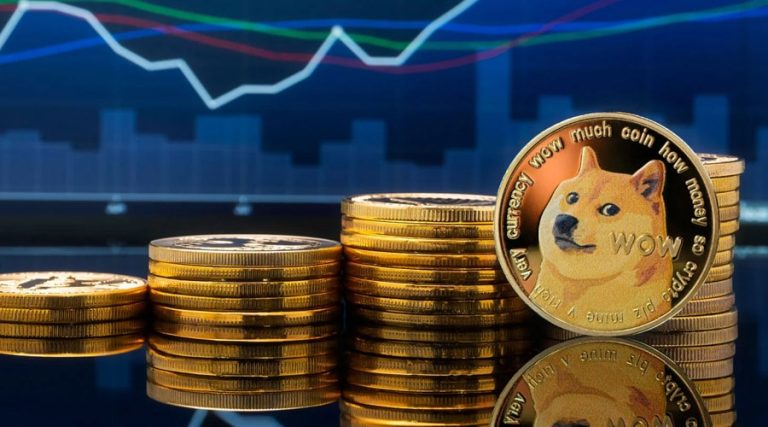 دوج‌کوین در مسیر رکوردشکنی؟ الگوهای صعودی تاریخی دوباره ظاهر شدند!