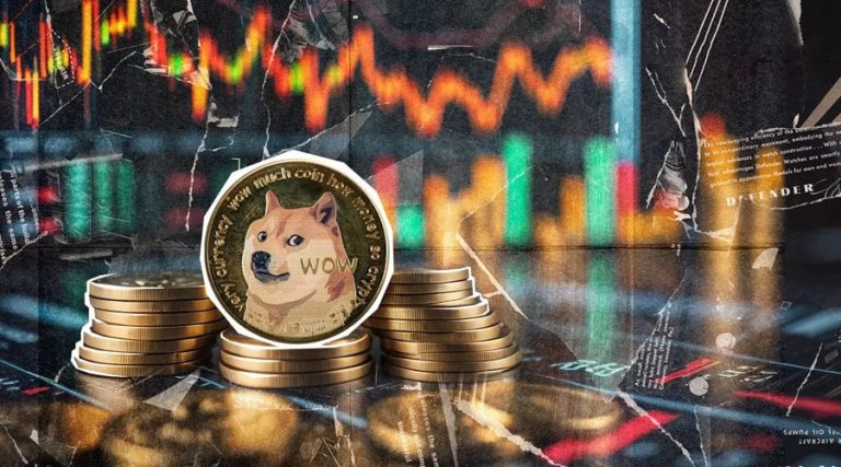 دوج‌کوین صدرنشین رشد رمزارزها؛ بازگشت قدرتمند سرمایه‌گذاران خرد به بازار!