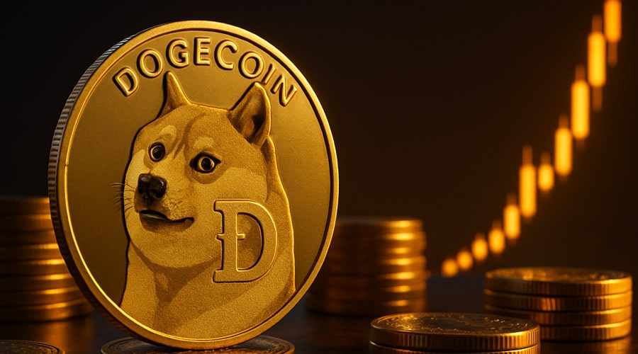 آزادسازی ۹۵ میلیون DOGE؛ آیا بازار توان جذب دارد؟
