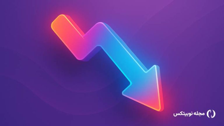 نبرد بر سر نرخ بهره؛ فدرال رزرو در دو راهی کاهش یا تثبیت!