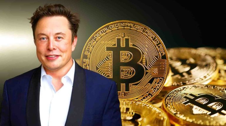 جنگ قدرت در دنیای کریپتو؛ با تأثیرگذارترین چهره‌های بازار آشنا شوید!