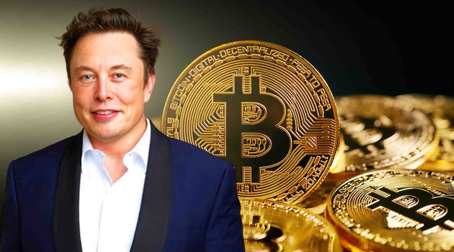 جنگ قدرت در دنیای کریپتو؛ با تأثیرگذارترین چهره‌های بازار آشنا شوید!