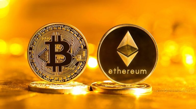 انباشت ۵۷ میلیون دلاری ETH؛ سرعت خرید نهادی اتریوم دو برابر بیت‌کوین شد!