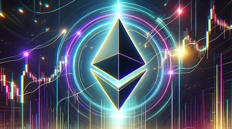 اتریوم در سال ۲۰۳۵؛ این شبکه چگونه اقتصاد جهان را متحول خواهد کرد؟