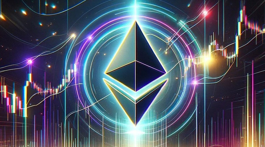 اتریوم در سال ۲۰۳۵؛ این شبکه چگونه اقتصاد جهان را متحول خواهد کرد؟