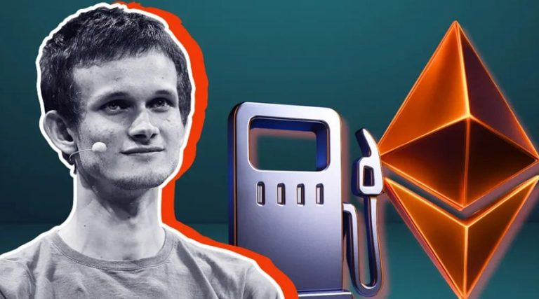 تعیین سقف گس برای تراکنش‌های اتریوم؛ کدام کاربران تحت تأثیر قرار می‌گیرند؟