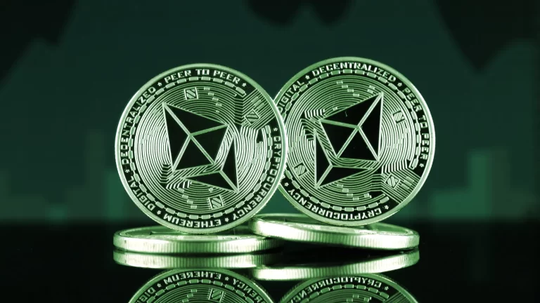 اتر از مرز ۳,۷۰۰ دلار عبور کرد! قیمت ریالی اتریوم به اوج تاریخی جدیدی رسید