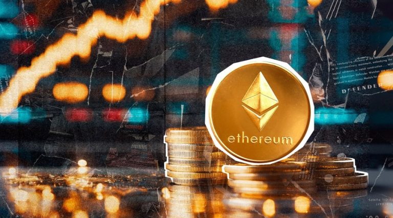 تکرار الگوهای طلایی ۲۰۲۱ برای اتریوم؛ سناریوی صعود به ۵ هزار دلار فعال شد!