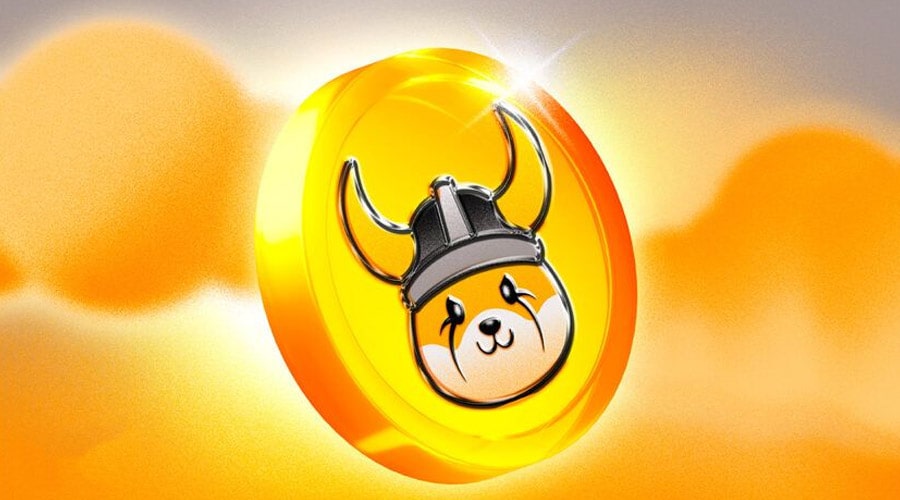 فلوکی رکورد ۶ ماهه را شکست! صعود ادامه دارد یا وقت فروش است؟